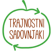 logo-sadovnjaki-mali
